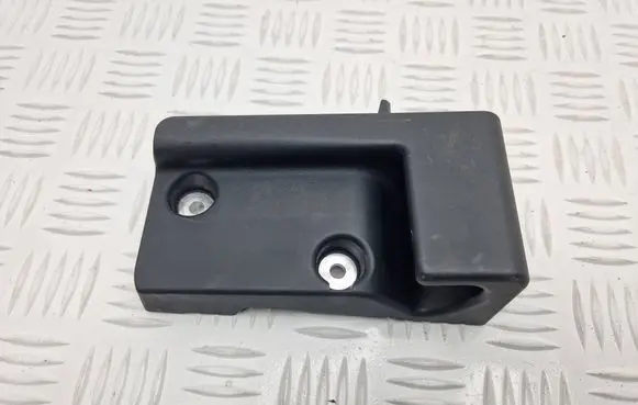 Mercedes-Benz A W177 AMG Other trunk/boot trim element A1776801700