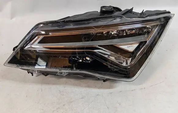 Seat Ateca Headlight/headlamp 576941007D