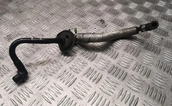 Volkswagen PASSAT B5 Vacuum line/pipe/hose