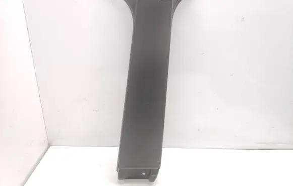 Renault Espace - Grand espace IV (B) pillar trim (top) 8200096314