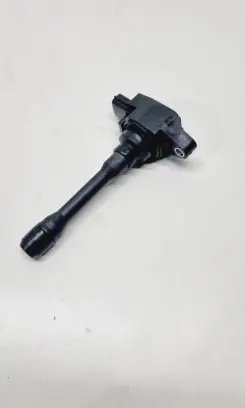 Renault Clio V High voltage ignition coil 224485RF0A