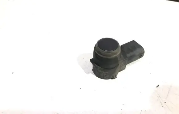 Citroen C4 I Picasso Parking PDC sensor 9663821577XT