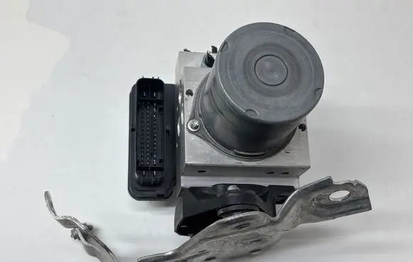 Porsche Cayenne (9Y0 9Y3) ABS Pump 9Y0614508B 269825 18100931933