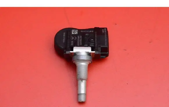 Mazda CX-5 Sensor BH637140A