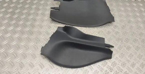 Toyota Prius (XW50) Other center console (tunnel) element 5881747050 5881647050
