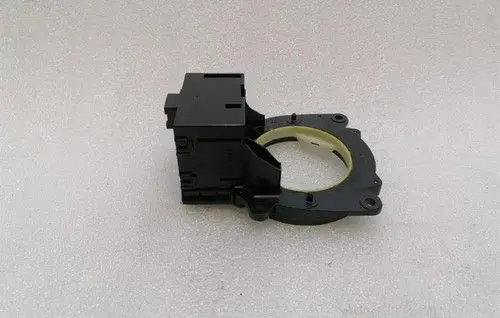 Aston Martin DB9 Headlight/headlamp level sensor 4G433F818AA