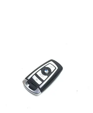BMW 7 F01 F02 F03 F04 Ignition key/card 9259714