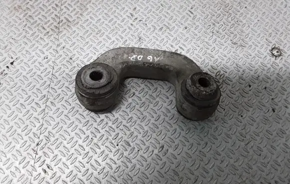 Audi A6 S6 C5 4B Front anti-roll bar/stabilizer link 