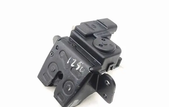 KIA Niro Tailgate/trunk/boot lock/catch/latch A045777