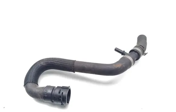 Land Rover Discovery Sport Engine coolant pipe/hose GJ32-8C480-AA