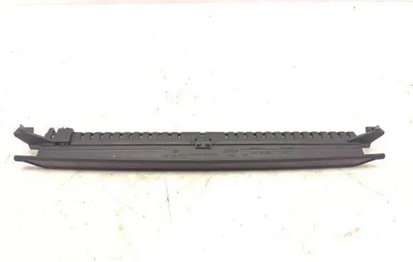 Volkswagen Golf IV Third/center stoplight 1J6945097C