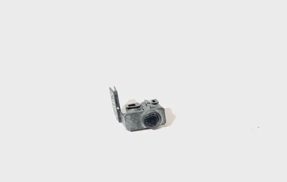 Ford Kuga I Parking PDC sensor 8V4T15K873BA 8V4T15K873