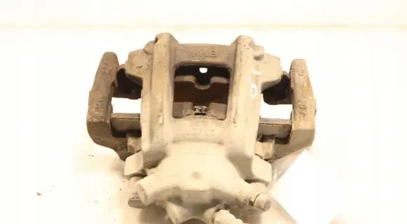 BMW 1 F20 F21 Front brake caliper