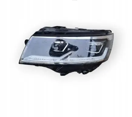 Volkswagen Multivan T6 Headlight/headlamp 7L1941035D