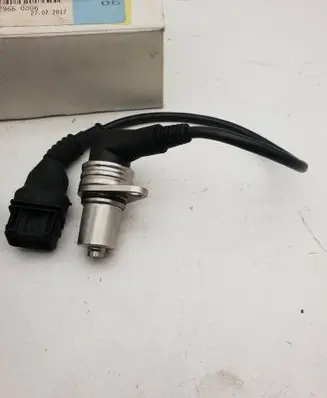 BMW M3 Camshaft speed sensor 1401888 347924 9101622965