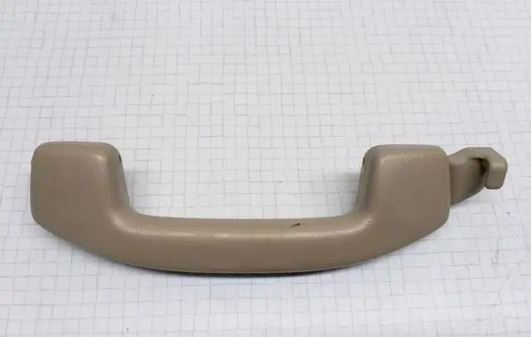 Nissan Maxima Rear interior roof grab handle