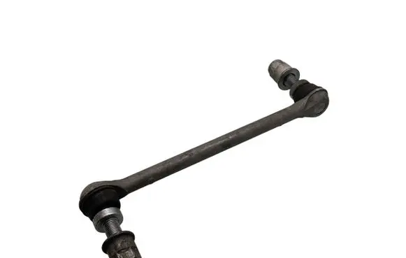 Ford Explorer VI Front anti-roll bar/stabilizer link LB5C3B438
