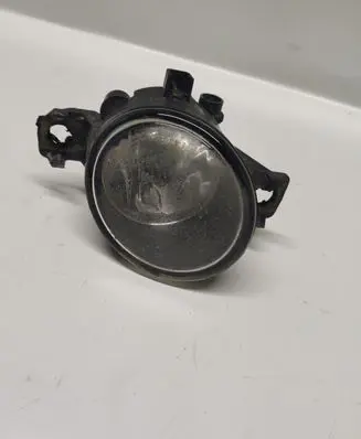 Nissan Primera Front fog light 89202711
