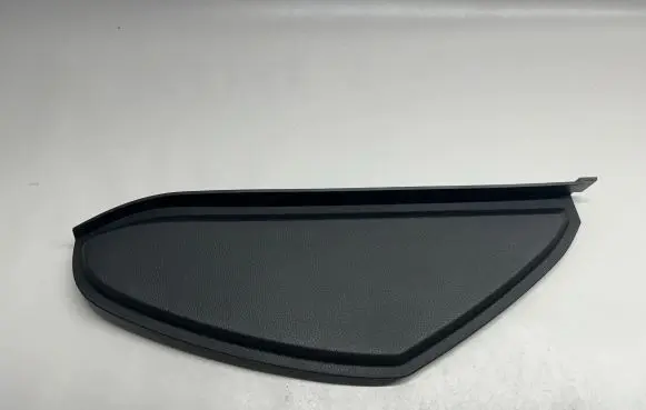 Dodge RAM 1500 DS Dashboard side end trim 1EB08TRMAA