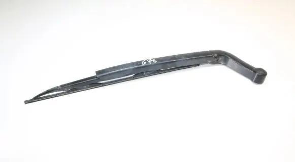 Land Rover Discovery 4 - LR4 Rear wiper blade arm
