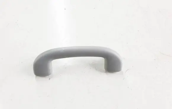 Suzuki Swift III Front interior roof grab handle