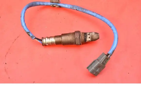 Renault Megane I Lambda probe sensor 226932962R