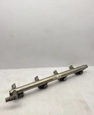 Land Rover Range Rover L322 Fuel main line pipe 8W939G774AE