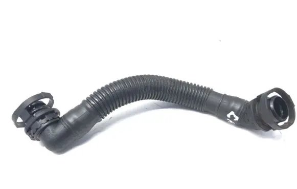 Volkswagen Caddy Breather hose/pipe 03L103493AE