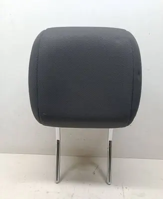 Peugeot 508 Front seat headrest 