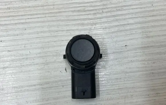 Volkswagen PASSAT B8 Parking PDC sensor 5Q0919275B