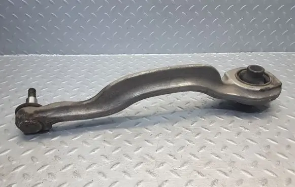 Mercedes-Benz S W221 Front control arm A2213331705 2213331705