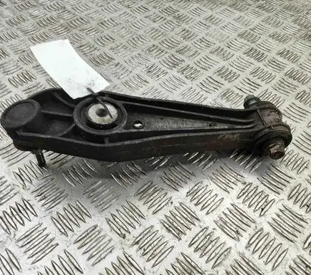 Porsche 911 996 Front lower control arm/wishbone 99634134108