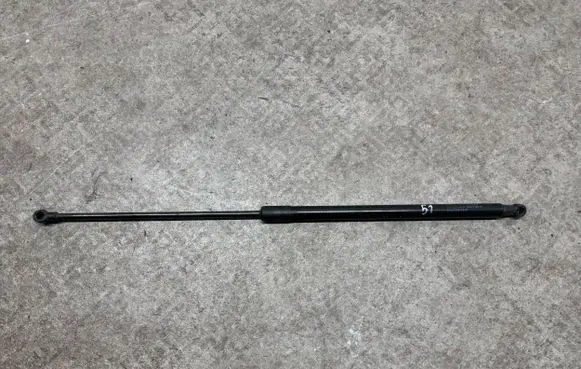 BMW i3 Tailgate/trunk strut/damper 7296775