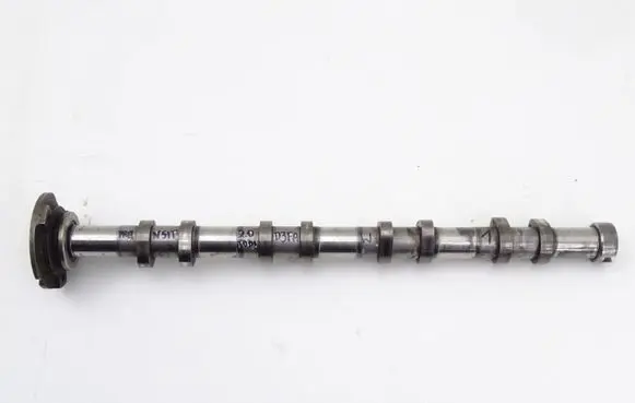 Ford Transit Camshaft XS7Q-6A273-AF