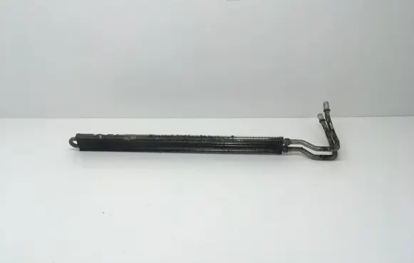 BMW 7 E65 E66 Power steering radiator 