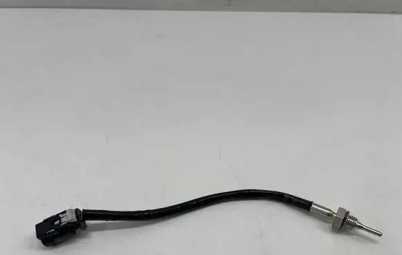 BMW X7 G07 Exhaust gas temperature sensor 8576316