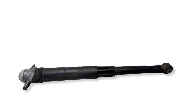 Volkswagen Golf Sportsvan Rear shock absorber/damper 5Q0513049EN 5Q0512013GL