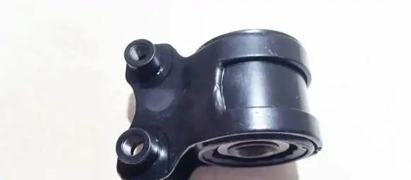 Volvo V50 Front wishbone bush delphitj28a