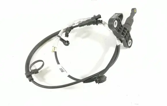 Jeep Grand Cherokee WL Other gearbox part 68361192AD