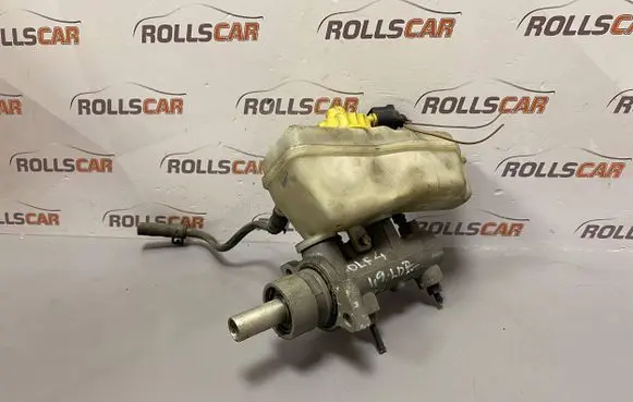 Volkswagen Golf IV Master brake cylinder 311967