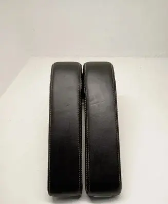 Bentley Continental Armrest 3W0864209G