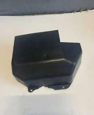Renault Modus Other engine bay part 8200249843
