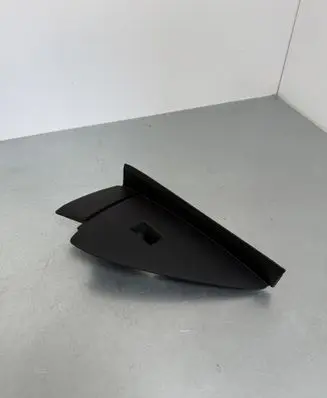 Seat Leon IV Dashboard side end trim 5FB857036B
