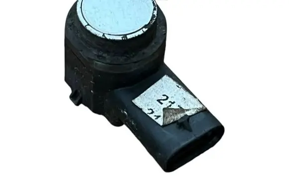 Audi A4 S4 B8 8K Parking PDC sensor 4H0919275 607116 064210085