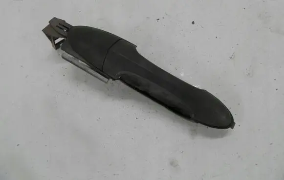 Ford Focus Rear door exterior handle 