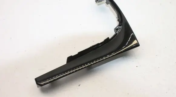 Opel Mokka Dashboard glove box trim