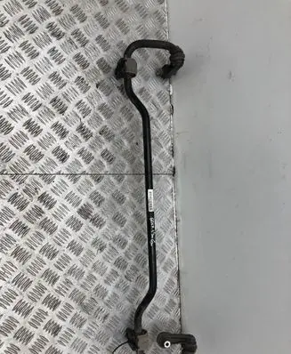 Rear anti-roll bar/sway bar