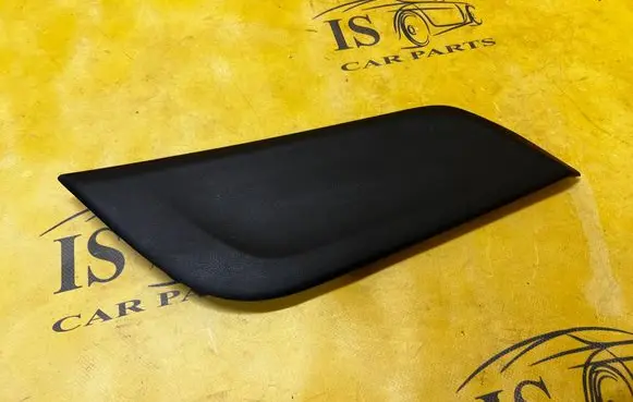 Ford Mustang VI Centre console side trim front FR3B-63044E07-A FR3B63044E07A