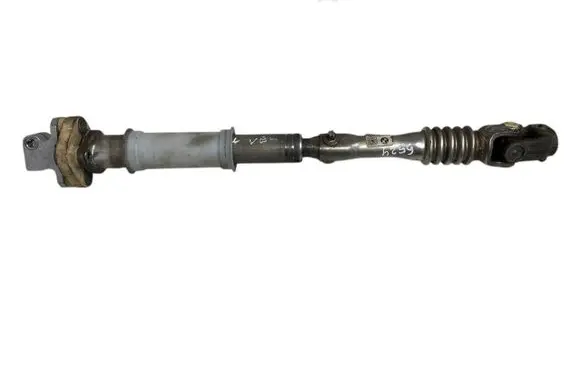 BMW 5 F10 F11 Steering column universal joint 6790490