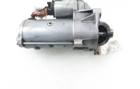 Renault Espace - Grand espace IV Starter motor